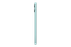 SM-A065F_Galaxy-A06_Light-Green_L-Side