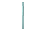 SM-A065F_Galaxy-A06_Light-Green_R-Side