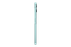 SM-A065F_Galaxy-A06_Light-Green_R-Side