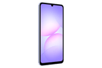 Samsung-376117727-ru-galaxy-a07-sm-a075-sm-a075flvgcau-548533698--Download-Source-