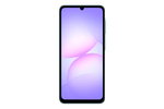 Samsung-376115539-ru-galaxy-a07-sm-a075-sm-a075fzghcau-548533743--Download-Source-