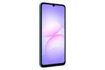 Samsung-376115653-ru-galaxy-a07-sm-a075-sm-a075fzghcau-548533744--Download-Source-