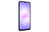 Samsung-376115653-ru-galaxy-a07-sm-a075-sm-a075fzghcau-548533744--Download-Source-