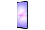 Samsung-376115729-ru-galaxy-a07-sm-a075-sm-a075fzghcau-548533745--Download-Source-