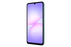 Samsung-376115729-ru-galaxy-a07-sm-a075-sm-a075fzghcau-548533745--Download-Source-