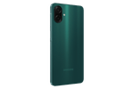 Samsung-376115399-ru-galaxy-a07-sm-a075-sm-a075fzghcau-548533741--Download-Source-