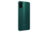 Samsung-376115399-ru-galaxy-a07-sm-a075-sm-a075fzghcau-548533741--Download-Source-