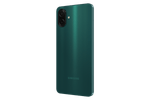 Samsung-376115473-ru-galaxy-a07-sm-a075-sm-a075fzghcau-548533742--Download-Source-