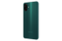 Samsung-376115473-ru-galaxy-a07-sm-a075-sm-a075fzghcau-548533742--Download-Source-