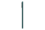 Samsung-376115827-ru-galaxy-a07-sm-a075-sm-a075fzghcau-548533746--Download-Source-