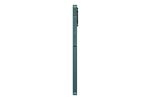 Samsung-376115935-ru-galaxy-a07-sm-a075-sm-a075fzghcau-548533747--Download-Source-