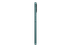 Samsung-376115935-ru-galaxy-a07-sm-a075-sm-a075fzghcau-548533747--Download-Source-