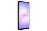 Samsung-376116629-ru-galaxy-a07-sm-a075-sm-a075fzkgcau-548533784--Download-Source-