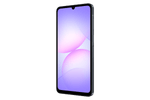 Samsung-376116765-ru-galaxy-a07-sm-a075-sm-a075fzkgcau-548533785--Download-Source-