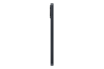 Samsung-376116830-ru-galaxy-a07-sm-a075-sm-a075fzkgcau-548533786--Download-Source-