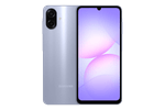 Samsung-376117621-ru-galaxy-a07-sm-a075-sm-a075flvgcau-548533711--Download-Source-