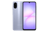 Samsung-376117621-ru-galaxy-a07-sm-a075-sm-a075flvgcau-548533711--Download-Source-