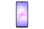 Samsung-376117710-ru-galaxy-a07-sm-a075-sm-a075flvgcau-548533697--Download-Source-