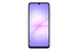 Samsung-376117710-ru-galaxy-a07-sm-a075-sm-a075flvgcau-548533697--Download-Source-