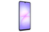 Samsung-376117727-ru-galaxy-a07-sm-a075-sm-a075flvgcau-548533698--Download-Source-