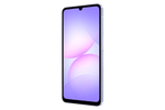 Samsung-376117736-ru-galaxy-a07-sm-a075-sm-a075flvgcau-548533699--Download-Source-