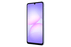 Samsung-376117736-ru-galaxy-a07-sm-a075-sm-a075flvgcau-548533699--Download-Source-
