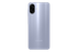 Samsung-376117646-ru-galaxy-a07-sm-a075-sm-a075flvgcau-548533694--Download-Source-
