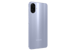 Samsung-376117690-ru-galaxy-a07-sm-a075-sm-a075flvgcau-548533695--Download-Source-
