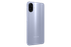 Samsung-376117690-ru-galaxy-a07-sm-a075-sm-a075flvgcau-548533695--Download-Source-