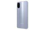 Samsung-376117702-ru-galaxy-a07-sm-a075-sm-a075flvgcau-548533696--Download-Source-