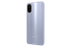 Samsung-376117702-ru-galaxy-a07-sm-a075-sm-a075flvgcau-548533696--Download-Source-