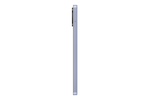 Samsung-376117743-ru-galaxy-a07-sm-a075-sm-a075flvgcau-548533700--Download-Source-