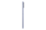 Samsung-376117772-ru-galaxy-a07-sm-a075-sm-a075flvgcau-548533701--Download-Source-