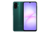 Samsung-376115189-ru-galaxy-a07-sm-a075-sm-a075fzghcau-548533757--Download-Source-