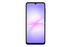 Samsung-376115539-ru-galaxy-a07-sm-a075-sm-a075fzghcau-548533743--Download-Source-