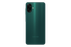 Samsung-376115273-ru-galaxy-a07-sm-a075-sm-a075fzghcau-548533740--Download-Source-