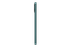 Samsung-376115827-ru-galaxy-a07-sm-a075-sm-a075fzghcau-548533746--Download-Source-