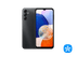 SM-A146MZKEARO