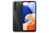 Samsung-121949098-ar-galaxy-a14-5g-sm-a146-sm-a146mzkearo-536550262--Download-Source-