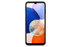 Samsung-121949135-ar-galaxy-a14-5g-sm-a146-sm-a146mzkearo-536550245--Download-Source-