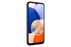 Samsung-121949152-ar-galaxy-a14-5g-sm-a146-sm-a146mzkearo-536550246--Download-Source-