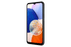 Samsung-121949158-ar-galaxy-a14-5g-sm-a146-sm-a146mzkearo-536550247--Download-Source-