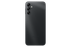 Samsung-121949164-ar-galaxy-a14-5g-sm-a146-sm-a146mzkearo-536550248--Download-Source-