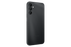 Samsung-121949194-ar-galaxy-a14-5g-sm-a146-sm-a146mzkearo-536550249--Download-Source-