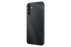Samsung-121949200-ar-galaxy-a14-5g-sm-a146-sm-a146mzkearo-536550250--Download-Source-