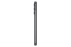 Samsung-121949206-ar-galaxy-a14-5g-sm-a146-sm-a146mzkearo-536550251--Download-Source-