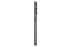 Samsung-121949213-ar-galaxy-a14-5g-sm-a146-sm-a146mzkearo-536550252--Download-Source-