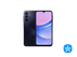 SM-A155MZKAARO
