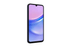 SM-A155_Galaxy-A15-LTE_Blue-Black_Front-L30