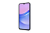 SM-A155_Galaxy-A15-LTE_Blue-Black_Front-R30
